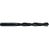 Alpen HSS Sprint Drill Bit 6.4mm Bulk Ind.Pack Alpen HSS Sprint Drill Bit 6.4mm Bulk Ind.Pack