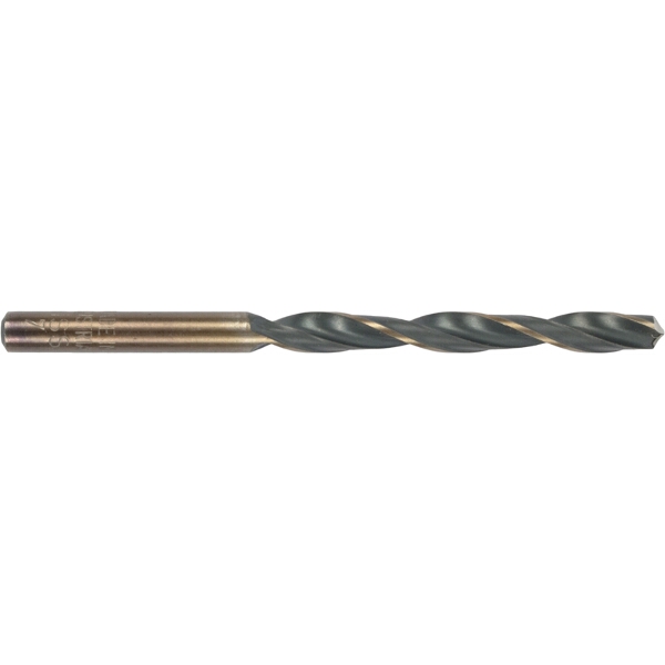 Alpen Sprint Master Din 338 7.0mm Bulk Ind Pack