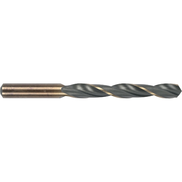 Alpen Sprint Master Din 338 12.5mm Bulk Ind Pack