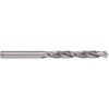 Alpen HSS Cobalt Wood Drill Bit 8mm Alpen HSS Cobalt Wood Drill Bit 8mm