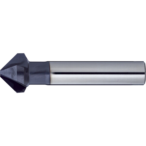 Alpen Counter Sink Solid Tungsten 16.5mm x 10mm