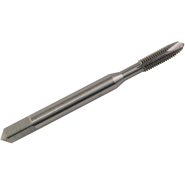 Alpen Machine Tap Cobalt 5mm In Pouch 0.8mm Pitch