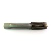 Alpen Tap 18mm HSS In Plastic Tube 2.5mm Pitch Alpen Tap 18mm HSS In Plastic Tube 2.5mm Pitch
