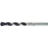 Alpen Concrete Profi Beton Drill Bit 8.0 x 150mm Alpen Concrete Profi Beton Drill Bit 8.0 x 150mm