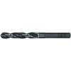 Alpen HSS Twist Drill 21mm 159X86mm Reduced Shank 12,7 mm Alpen HSS Twist Drill 21mm 159X86mm Reduced Shank 12,7 mm