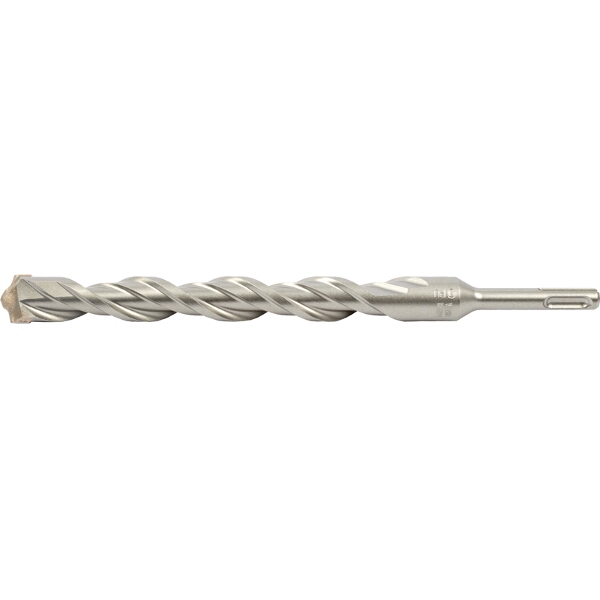 Alpen SDS Plus Drill Bit 260×200 20.0mm
