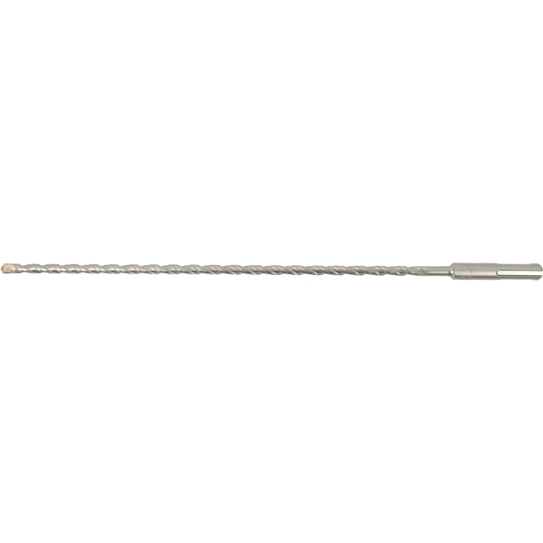 Alpen SDS Plus Drill Bit 310×250 6.0mm