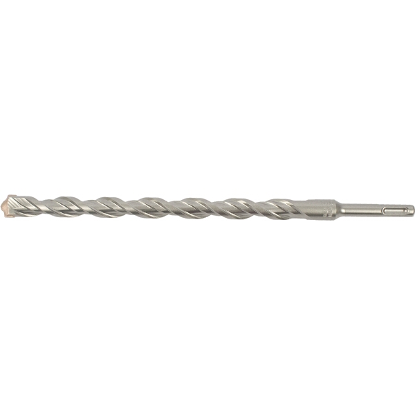 Alpen SDS Plus Drill Bit 310×250 18.0mm