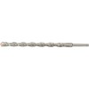 Alpen SDS Plus Drill Bit 310×250 18.0mm Alpen SDS Plus Drill Bit 310×250 18.0mm
