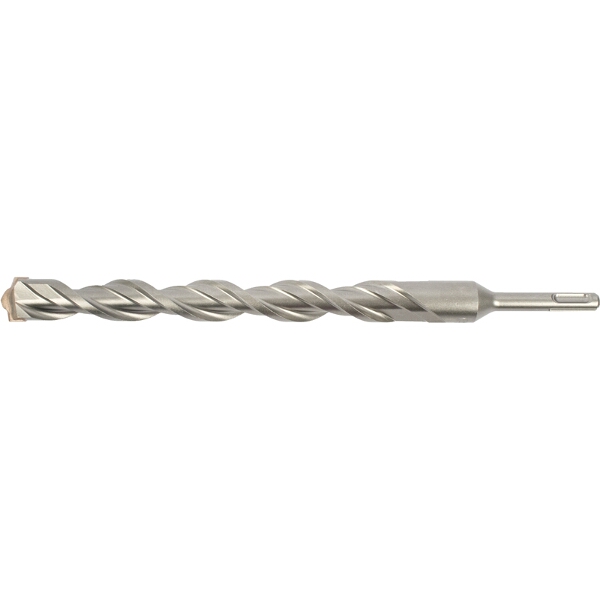 Alpen SDS Plus Drill Bit 310×250 24.0mm