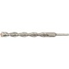 Alpen SDS Plus Drill Bit 310×250 24.0mm Alpen SDS Plus Drill Bit 310×250 24.0mm