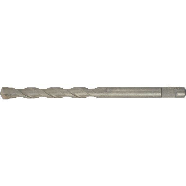 Alpen Drill Bit Pilot for Core Bits