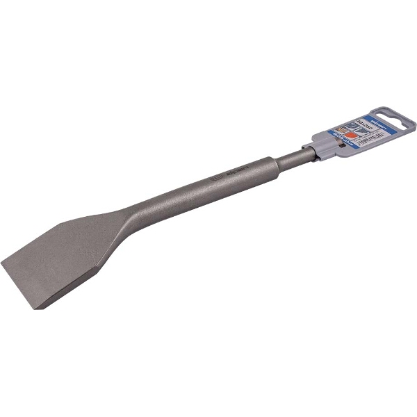 Alpen SDS Plus Chisel Tile 50×250
