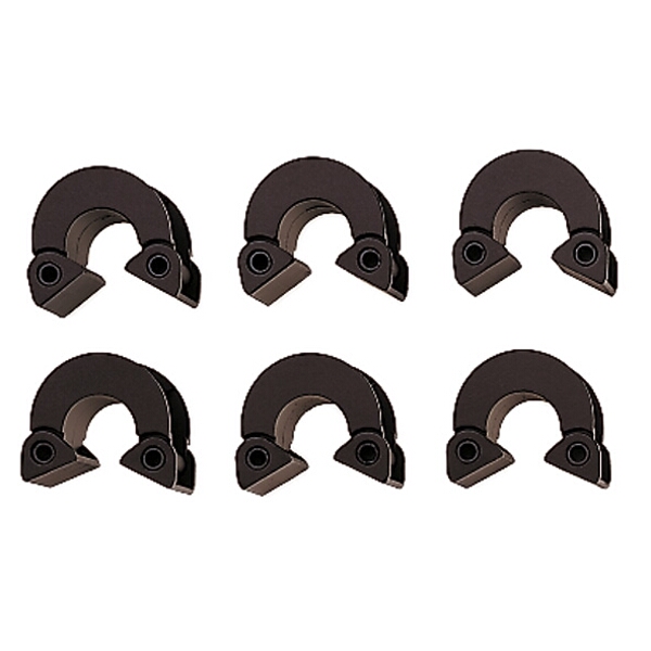 Bessey Vario Corners for Band Clamp Ban700