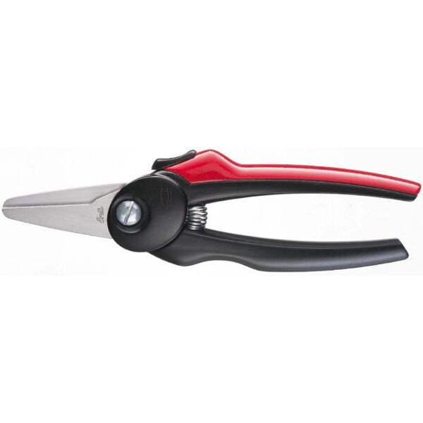 Bessey Multi-Purpose Cutters 190mm