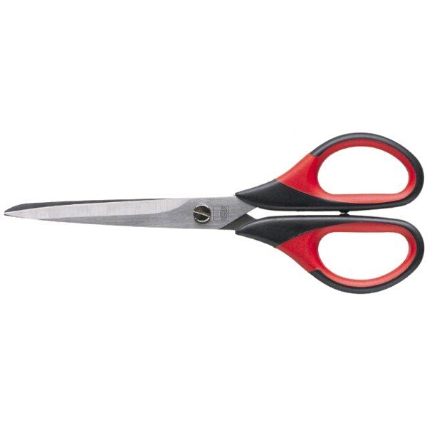 Bessey Multi-Purpose Household Shears 180mm