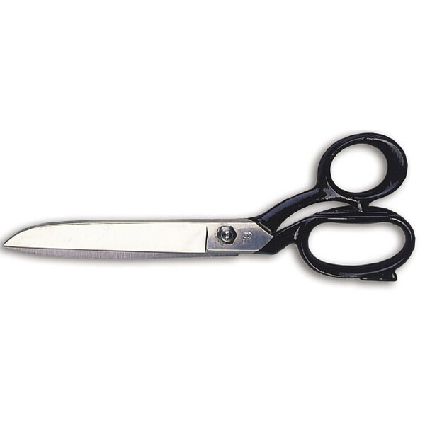 Bessey Industrial And Professional Sheers 250mm