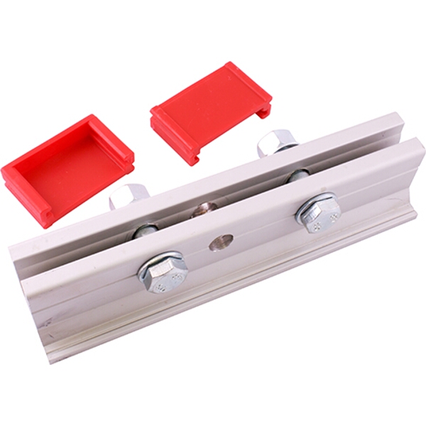 Bessey K Body Clamp Extender