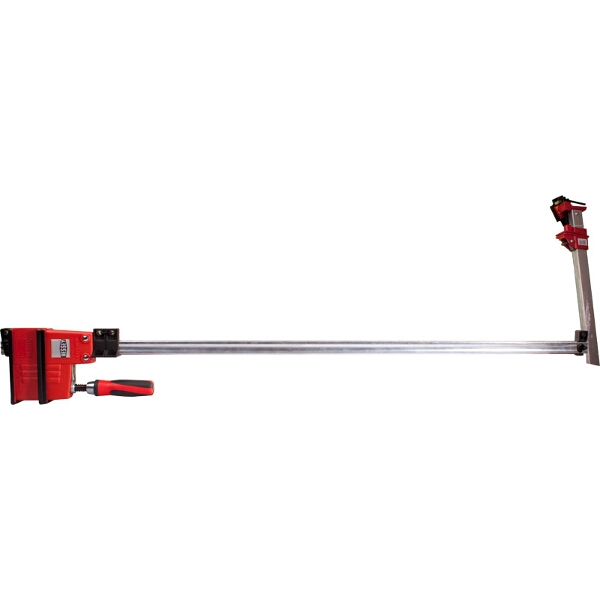 Bessey K Body Revo Kr 600x95mm