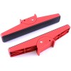 Bessey K Body Clamp Adaptor 2Pcs Bessey K Body Clamp Adaptor 2Pcs