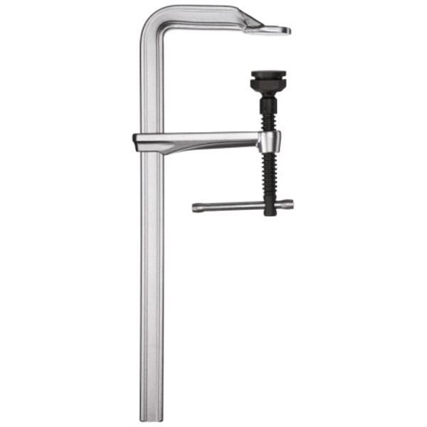 Bessey High Performance Clamp 1000x140mm