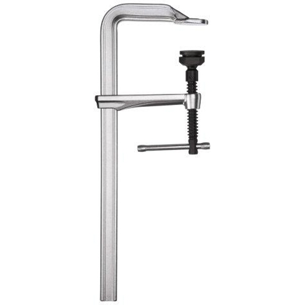 Bessey High Performance Clamp 250x140mm