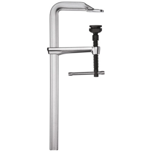 Bessey High Performance Clamp 500x140mm