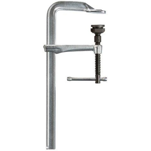 Bessey Fitters Clamp Slm 400x120mm