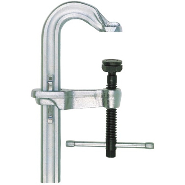 Bessey High Performance Clamp  Xhd 150x100mm