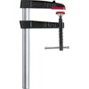 Bessey Malleable Cast Iron Screw Clamp Tg-2K 300/80 Bessey Malleable Cast Iron Screw Clamp Tg-2K 300/80