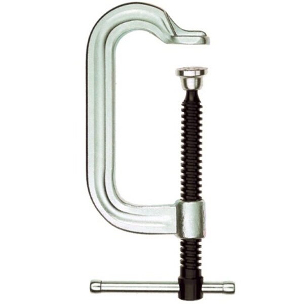 Bessey G Clamp 250mm