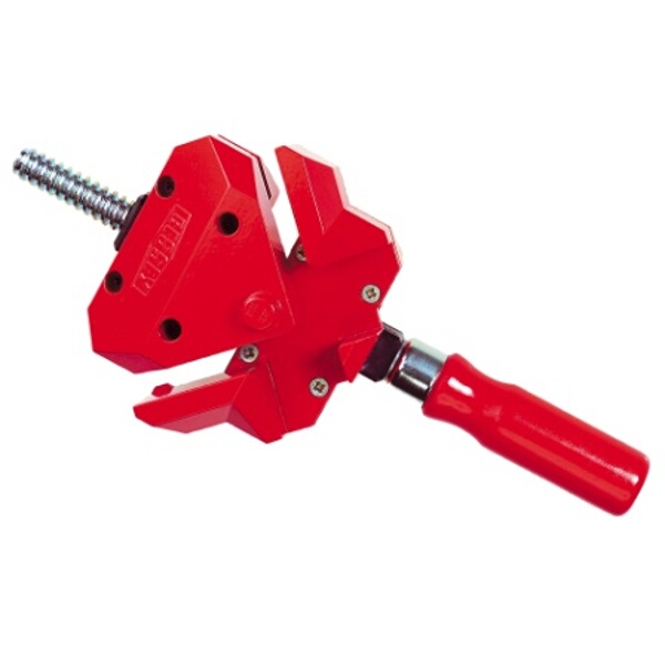 Bessey Angle Clamp 100mm