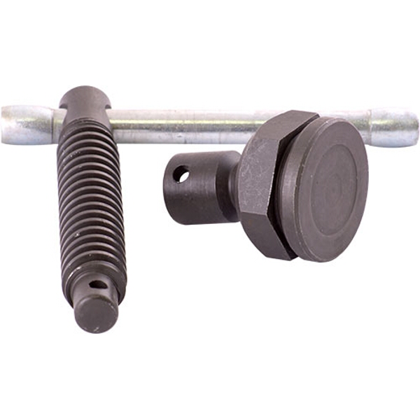 Bessey Combination Set for Sg20M-Sgl60M