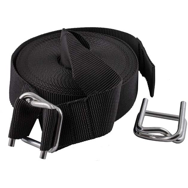 Bessey Clamp Strap Spare Part for Ban700