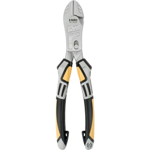 Felo Fx3 Hd Lever Side Cutter 200mm