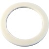 GAV Gasket for Cup On 165A S/Gun GAV Gasket for Cup On 165A S/Gun