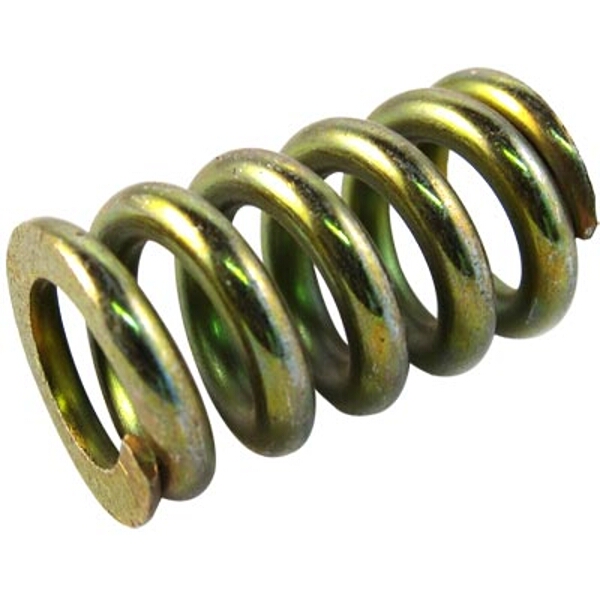 GAV Spare Spring – Fr180