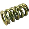 GAV Spare Spring – Fr180 GAV Spare Spring – Fr180