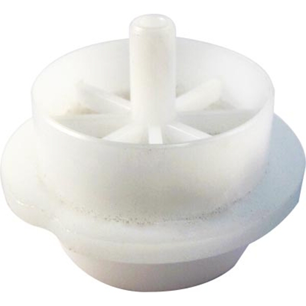 GAV Spare Piston – Fr180