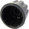 GAV Spare Knob – Fr200 GAV Spare Knob – Fr200