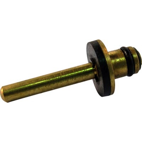 GAV Spare Valve+Spindle – Fr200