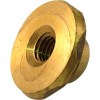 GAV Spare Nut – Fr200 GAV Spare Nut – Fr200