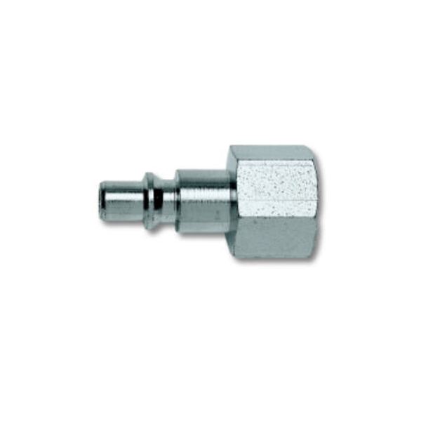 GAV Quick Coupler/Inserts Aro 3/8″F