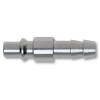 GAV Quick Coupler/Inserts Aro 10mm 2 Packaged GAV Quick Coupler/Inserts Aro 10mm 2 Packaged