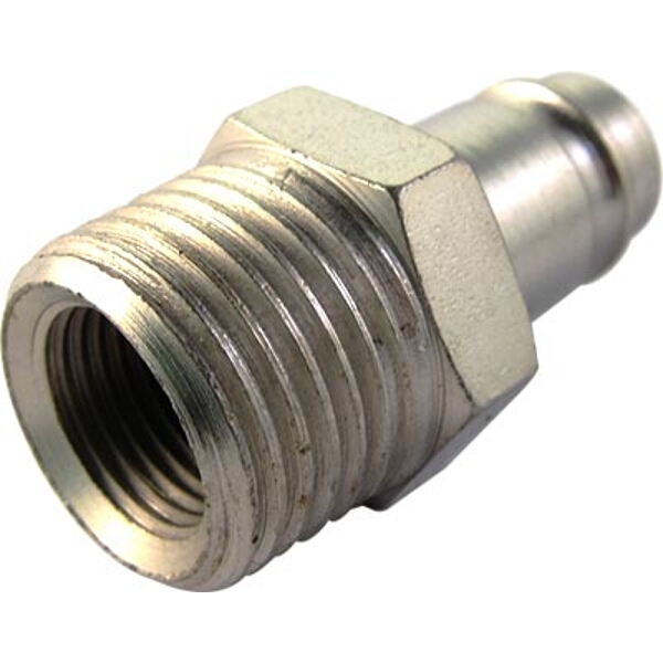 GAV Insert for Magnum Quick Coupler 1/2″Male