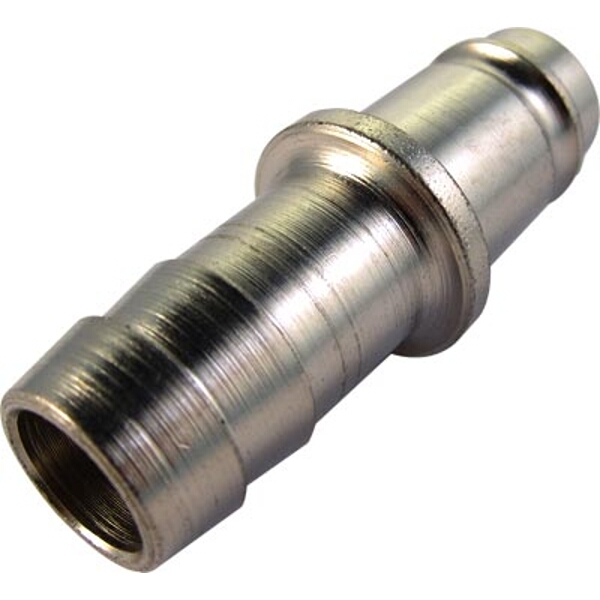 GAV Insert for Magnum Quick Coupler 13mm Hose