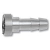 GAV Bayonet Coupling 8mm 2 Packaged GAV Bayonet Coupling 8mm 2 Packaged