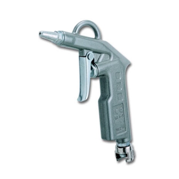 GAV Air Blow Gun Duster In Blister