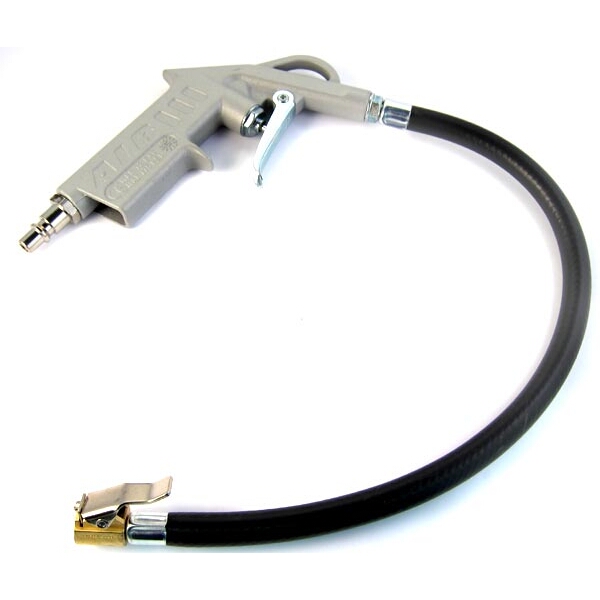 GAV Tyre Inflator Without Gauge