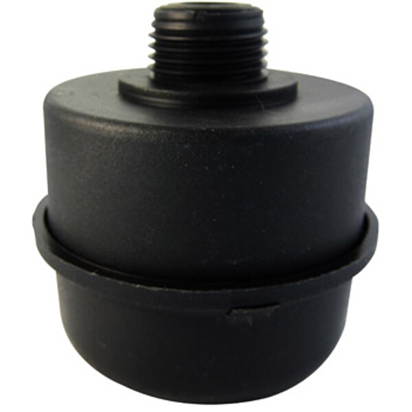 GAV Air Filter 3/8″For Compressors Bx16F38S